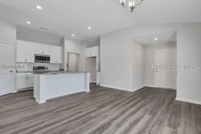 124 Founders Walk, Bluffton, SC 29910 - Photo 7