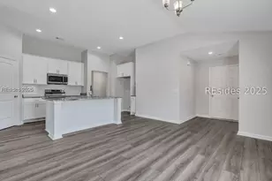 124 Founders Walk, Bluffton, SC 29910 - Photo 7