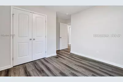 124 Founders Walk, Bluffton, SC 29910 - Photo 21