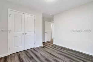 124 Founders Walk, Bluffton, SC 29910 - Photo 21