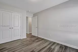 124 Founders Walk, Bluffton, SC 29910 - Photo 19