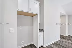 124 Founders Walk, Bluffton, SC 29910 - Photo 15