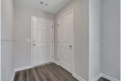 124 Founders Walk, Bluffton, SC 29910 - Photo 3