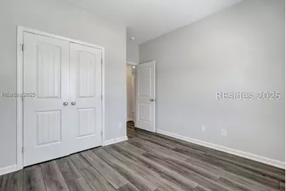 124 Founders Walk, Bluffton, SC 29910 - Photo 17