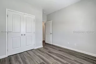 124 Founders Walk, Bluffton, SC 29910 - Photo 17