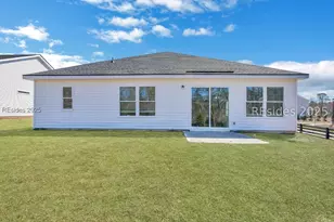 124 Founders Walk, Bluffton, SC 29910 - Photo 29