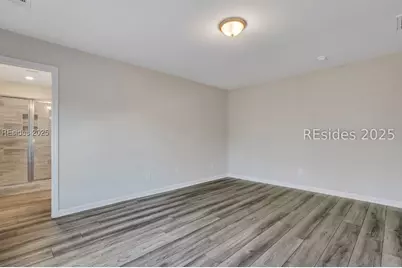 124 Founders Walk, Bluffton, SC 29910 - Photo 25