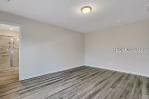 124 Founders Walk, Bluffton, SC 29910 - Photo 25