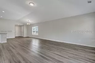 124 Founders Walk, Bluffton, SC 29910 - Photo 9