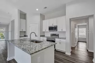 124 Founders Walk, Bluffton, SC 29910 - Photo 13