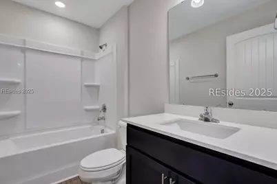 124 Founders Walk, Bluffton, SC 29910 - Photo 23