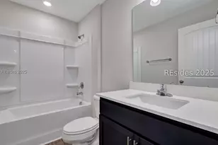 124 Founders Walk, Bluffton, SC 29910 - Photo 23