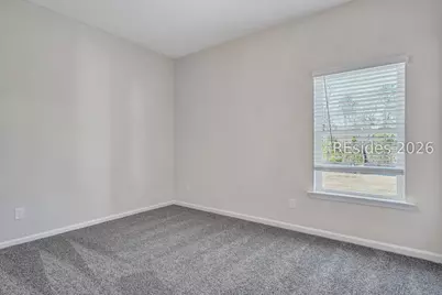 127 Founders Walk, Bluffton, SC 29910 - Photo 13