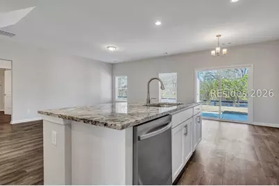 127 Founders Walk, Bluffton, SC 29910 - Photo 7