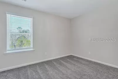 127 Founders Walk, Bluffton, SC 29910 - Photo 33