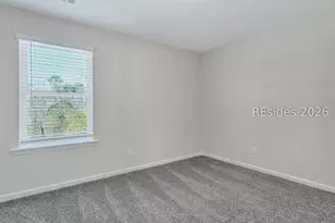 127 Founders Walk, Bluffton, SC 29910 - Photo 33