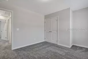 127 Founders Walk, Bluffton, SC 29910 - Photo 31