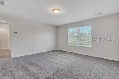 127 Founders Walk, Bluffton, SC 29910 - Photo 21