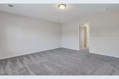 127 Founders Walk, Bluffton, SC 29910 - Photo 23