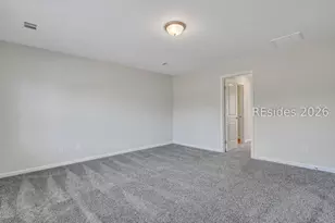 127 Founders Walk, Bluffton, SC 29910 - Photo 23