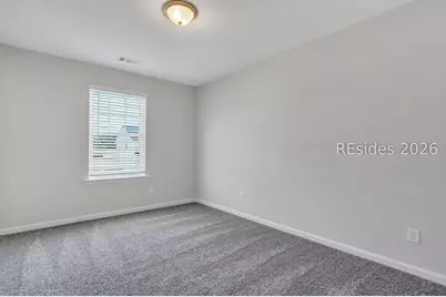 127 Founders Walk, Bluffton, SC 29910 - Photo 35