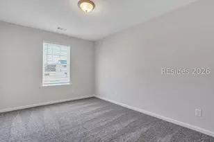 127 Founders Walk, Bluffton, SC 29910 - Photo 35