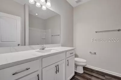 127 Founders Walk, Bluffton, SC 29910 - Photo 17