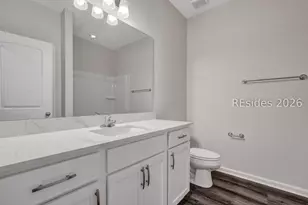 127 Founders Walk, Bluffton, SC 29910 - Photo 17