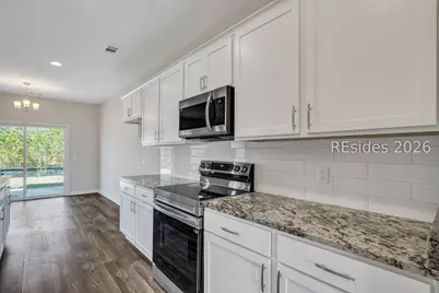 127 Founders Walk, Bluffton, SC 29910 - Photo 3