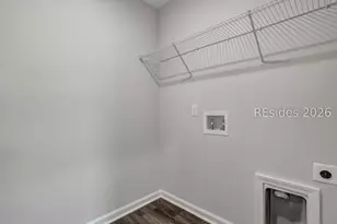 127 Founders Walk, Bluffton, SC 29910 - Photo 29