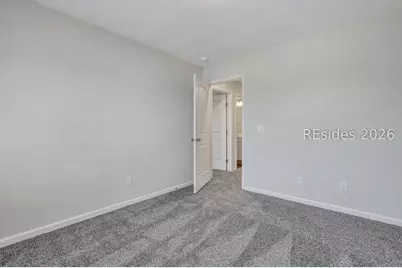 127 Founders Walk, Bluffton, SC 29910 - Photo 39