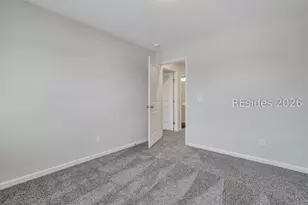 127 Founders Walk, Bluffton, SC 29910 - Photo 39