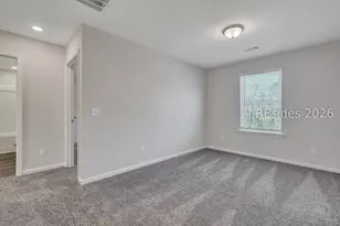 127 Founders Walk, Bluffton, SC 29910 - Photo 19