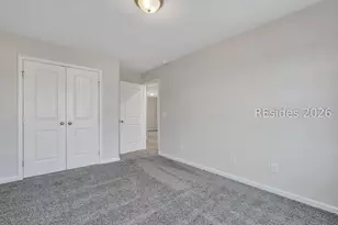 127 Founders Walk, Bluffton, SC 29910 - Photo 37