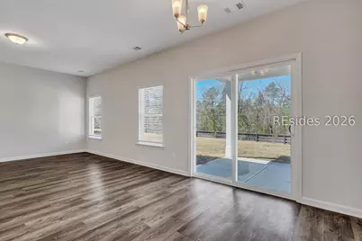 127 Founders Walk, Bluffton, SC 29910 - Photo 9