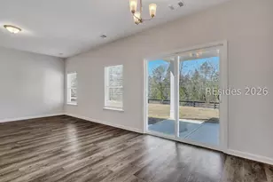 127 Founders Walk, Bluffton, SC 29910 - Photo 9