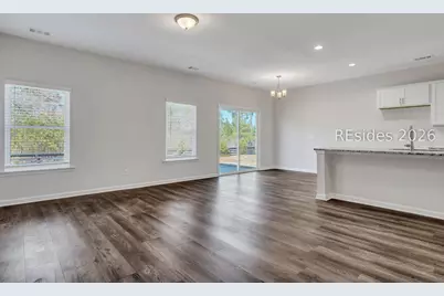 127 Founders Walk, Bluffton, SC 29910 - Photo 11