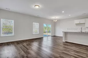 127 Founders Walk, Bluffton, SC 29910 - Photo 11