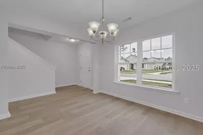 120 Founders Walk, Bluffton, SC 29910 - Photo 5