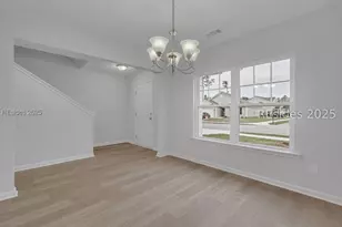 120 Founders Walk, Bluffton, SC 29910 - Photo 5