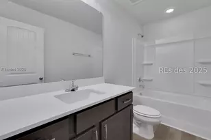 120 Founders Walk, Bluffton, SC 29910 - Photo 35