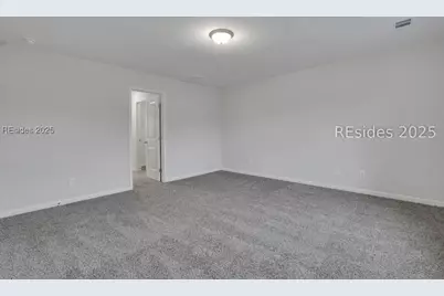 120 Founders Walk, Bluffton, SC 29910 - Photo 27