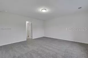 120 Founders Walk, Bluffton, SC 29910 - Photo 27