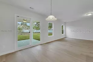 120 Founders Walk, Bluffton, SC 29910 - Photo 15