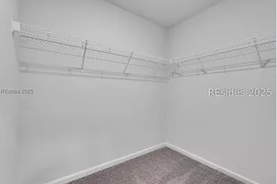 120 Founders Walk, Bluffton, SC 29910 - Photo 29