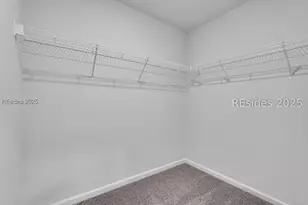 120 Founders Walk, Bluffton, SC 29910 - Photo 29