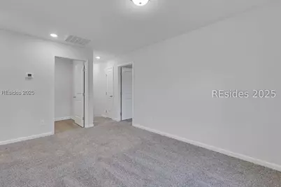 120 Founders Walk, Bluffton, SC 29910 - Photo 23