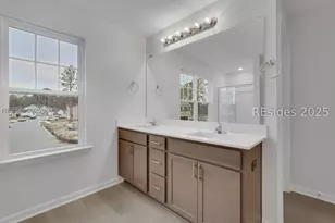 120 Founders Walk, Bluffton, SC 29910 - Photo 31