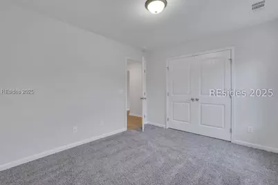 120 Founders Walk, Bluffton, SC 29910 - Photo 21