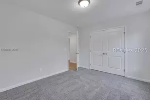 120 Founders Walk, Bluffton, SC 29910 - Photo 21